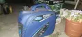 Инверторен генератор Ford FG2000iS, снимка 3