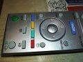 SONY RM-ED008 REMOTE CONTROL 1903231659, снимка 13