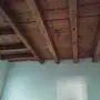 Прекрасна автентична къща, след частичен ремонт в село Церова Кория. , снимка 16