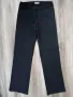 Дамски панталон, снимка 3