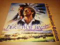 DER MIT DEM WOLF TANZT Extended Edition 2 Laserdisc, снимка 1