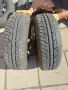 Гуми TOYO .175/60/R15 комплелкт с джанти., снимка 8