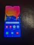 Samsung Galaxy - A10, снимка 4