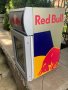 Мини хладилник RedBull за 24бр кенчета, снимка 1 - Хладилници - 40876687