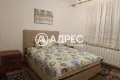 НАЕМ, етаж от къща, Смолян, кв. Райково, снимка 5