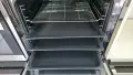 Фурна с пиролиза и добавяне на пара Miele H 6267BP 76L клас: А+, снимка 8