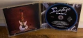Спешно! колекцията си от CD-та на Savatage, снимка 9