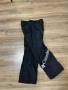 Юношески Columbia Bugaboo Omni-Heat Insulated Snow  Black Youth Large 14-16 размер , снимка 1