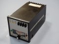 Температурен контролер TRS-212/0, снимка 1 - Резервни части за машини - 30825451