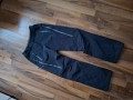 Rab Exodus Pants, снимка 1
