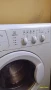 Продавам:.Само за гр.Видин.пералня Indesit вземане от място!!.., снимка 1