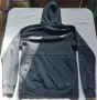 Мъжки суичър  Nike PSG, снимка 3