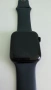 Apple Watch SE (2nd Gen) 44mm, снимка 2