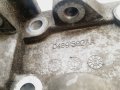 Бракет за алтернатор за Dodge Додж Авенджер JS 2.0 бензин ECN 04891592AA 2008, снимка 2