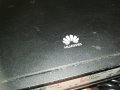 рутер мтел-A1 HUAWEI ROUTER, снимка 10