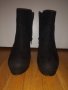 Дамски боти, снимка 3