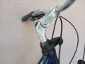 Продавам колела внос от Германия  алуминиев градски велосипед COMFORT TREKKING SCIROKKO 28 цола, снимка 10