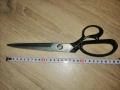 Продавам нова българска кроячна ножица, снимка 2