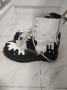 Дамски кубинки Dr. Martens, снимка 3