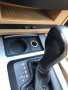 Cupholder BMW E60/E61 Pre-facelift - Поставка за чаши за БМВ E60/E61 преди фейслифта, снимка 16