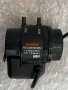 Обектив за камера Fujinon YV2.7x2.9LR4A-2, снимка 2