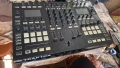 Dj контролер Traktor S8, снимка 3