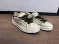 Обувки PACIOTTI, снимка 1