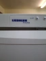 Продавам хладилник LIEBHERR , снимка 5