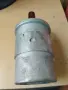 Части за съветски автомобили, снимка 7