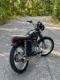 Honda CG 125/ Lifan Dragon 125-5, снимка 4
