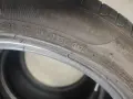 2бр.летни гуми 275/40/18 Pirelli, снимка 7