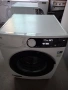 Пералня AEG SERIES 7000 9кг. А+++ , снимка 2