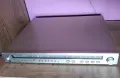 Dual CT 1250 стерео тунер, снимка 7