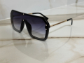 Страхотен модел слънчеви очила, снимка 1 - Слънчеви и диоптрични очила - 44751049
