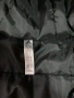 Оригинално мъжко яке Adidas, снимка 4