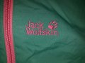 Jack Wolfskin Texapore Women Jacket (S) Дамско яке , снимка 3