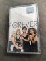 Продавам касета на Spice Girls -Forever, снимка 1 - Аудио касети - 29702554