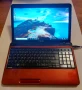 Laptop Toshiba SATELLITE L755D с Radeon HD 6480G със SSD Лаптоп Тошиба, снимка 1