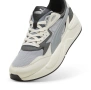 Мъжки маратонки PUMA X-Ray Speed, снимка 5