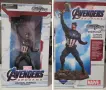 Funko Pop аниме фигурки и статуетки на Marvel, снимка 2