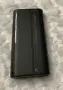 Мощни Powerbank над 20 000 mAh, снимка 1