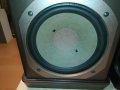 GRUNDIG BOX M600 HIFI-MADE IN GERMANY 2207221426L, снимка 10