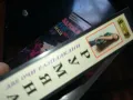 РУМЯНА-ORIGINAL VHS VIDEO TAPE 2205251725, снимка 8