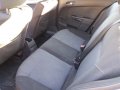 Opel Astra H 1.7 CDTI-101к.с. на Части, снимка 8