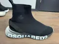 Обукви DSQUARED2 КАТО НОВИ!, снимка 4