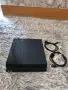 Playstation 4 fat 400gb, снимка 1