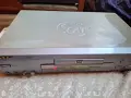 DVD player Catt, снимка 3