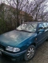 Опел Астра , снимка 1
