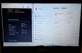 Лаптоп Asus 14" 2025 Year | N305 8-Ядрен | 8GB RAM | 128 GB SSD Дефект на Дисплей, снимка 3