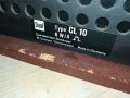 dual type cl10 made in germany 0908211143, снимка 16